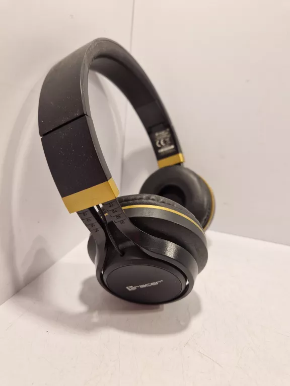 sluchawki-tracer-bezprzewodowe-ktm-45273-wojska-polskiego-112-swiecie