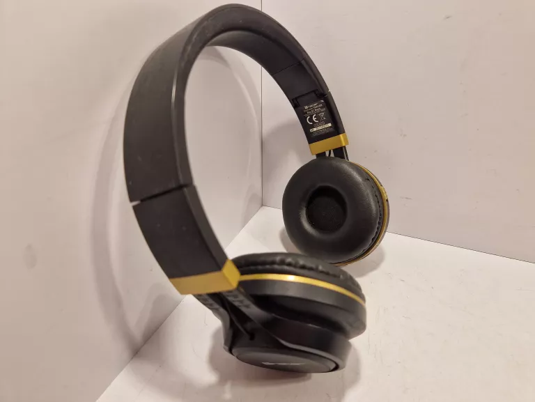 sluchawki-tracer-bezprzewodowe-ktm-45273-rodzaj-sluchawek-203681-217745