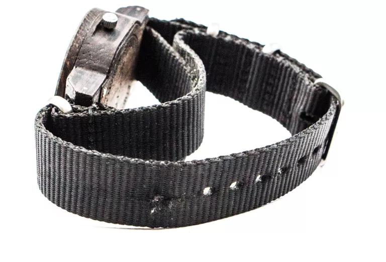DREWNIANY ZEGAREK DAMSKI PLANTWEAR BD0772