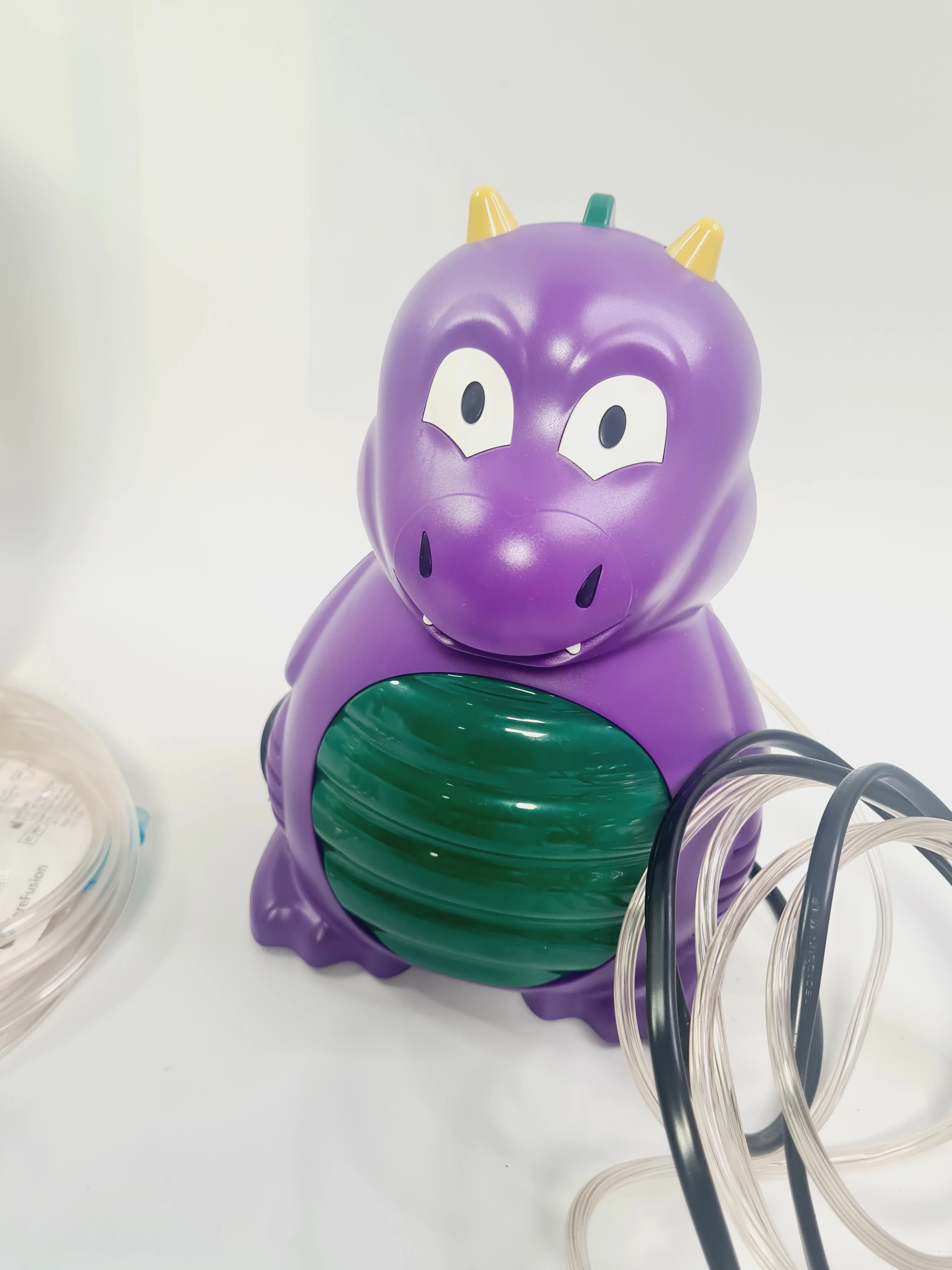 inhalator-pneumatyczny-gess-smok-wawelus-cn02-wk-stan-uzywany