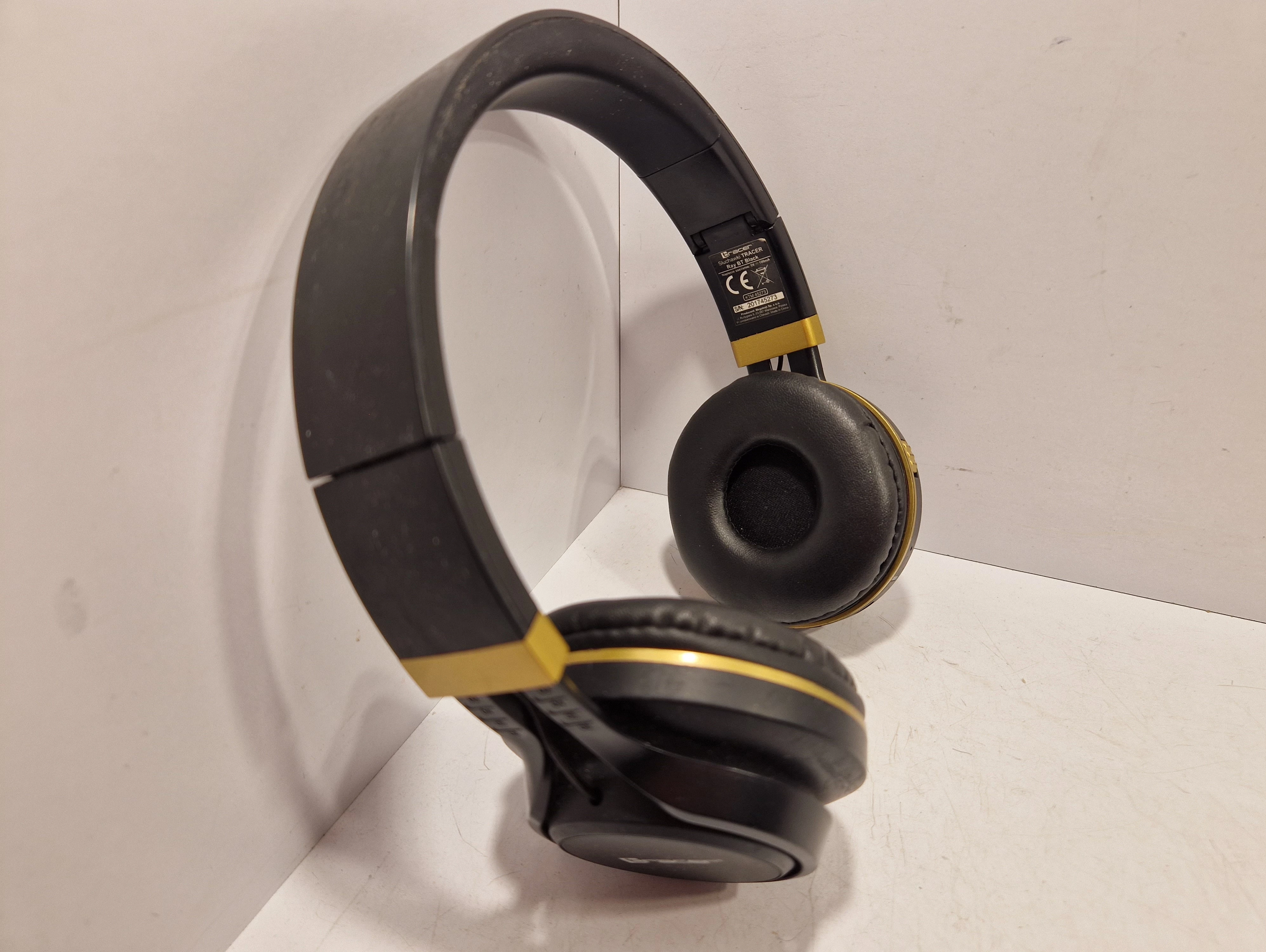 sluchawki-tracer-bezprzewodowe-ktm-45273-rodzaj-sluchawek-203681-217745