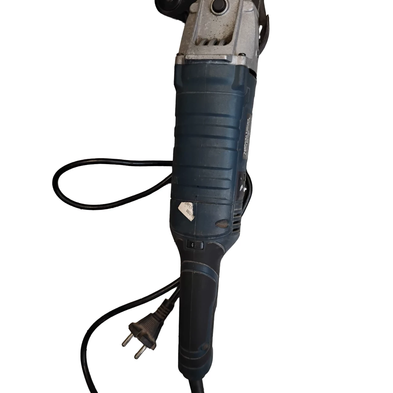 pila-reczna-boxer-bx-3303-ean-gtin-7311518014995