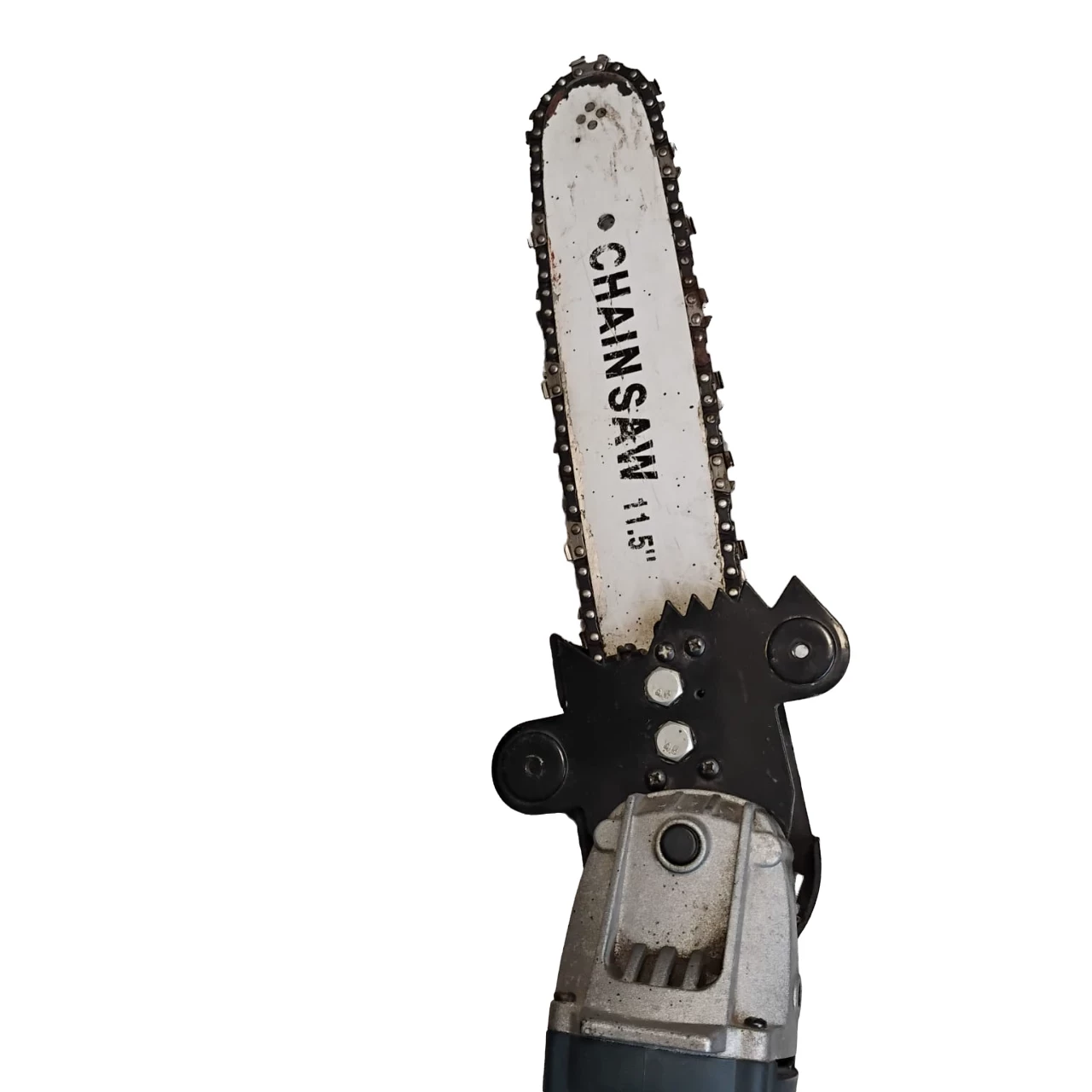 pila-reczna-boxer-bx-3303-stan-11323-2