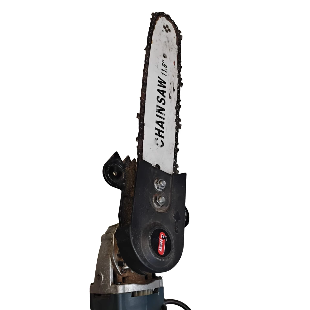 pila-reczna-boxer-bx-3303-kod-producenta-228