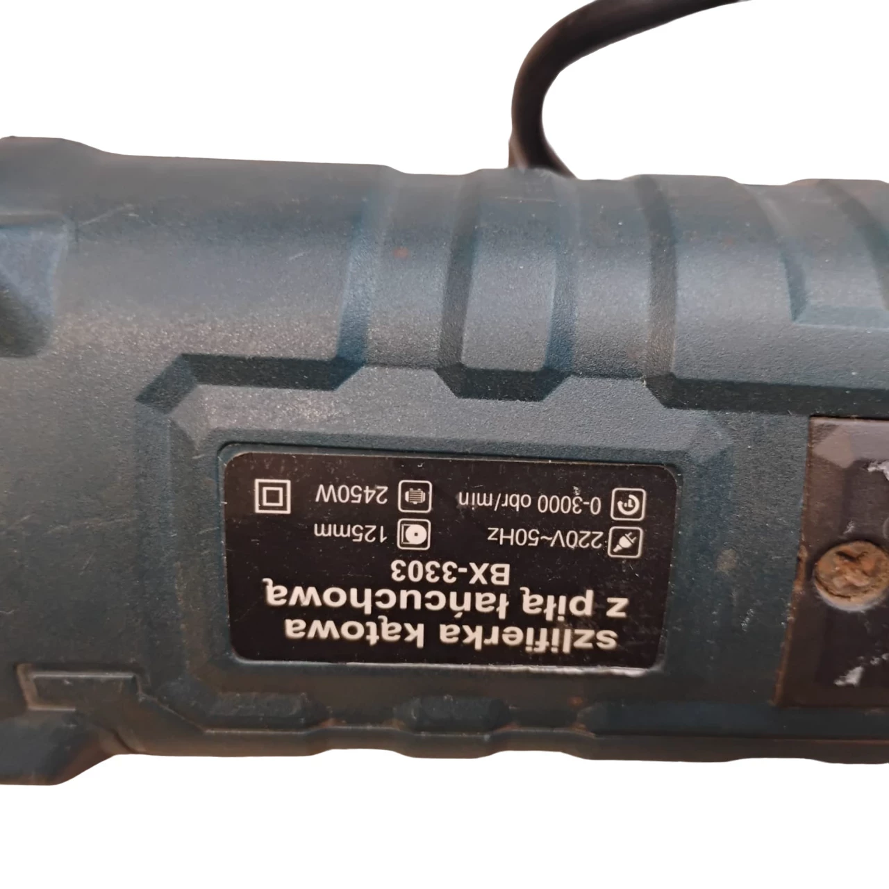 pila-reczna-boxer-bx-3303-przeznaczenie-228753-1