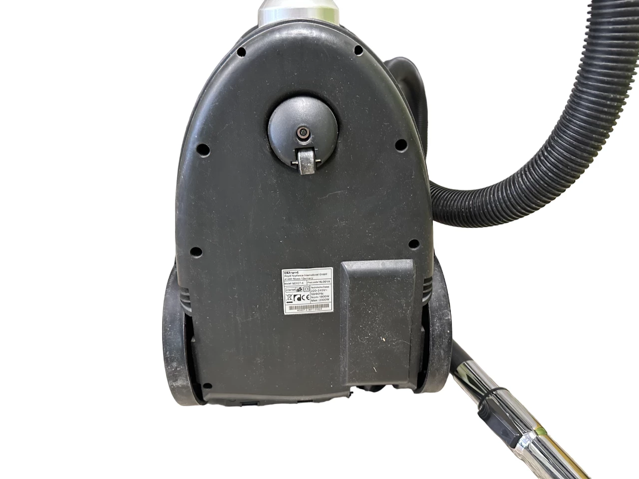 odkurzacz-bezworkowy-dirt-devil-centec-2300w-stan-uzywany