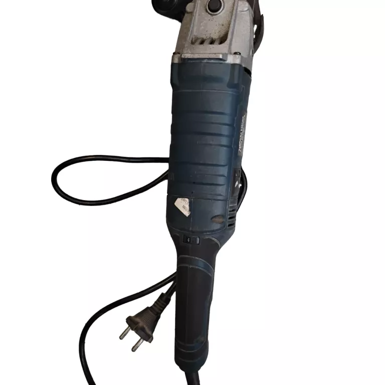 pila-reczna-boxer-bx-3303-ean-gtin-7311518014995