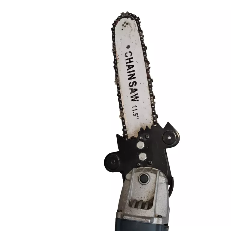 pila-reczna-boxer-bx-3303-stan-11323-2