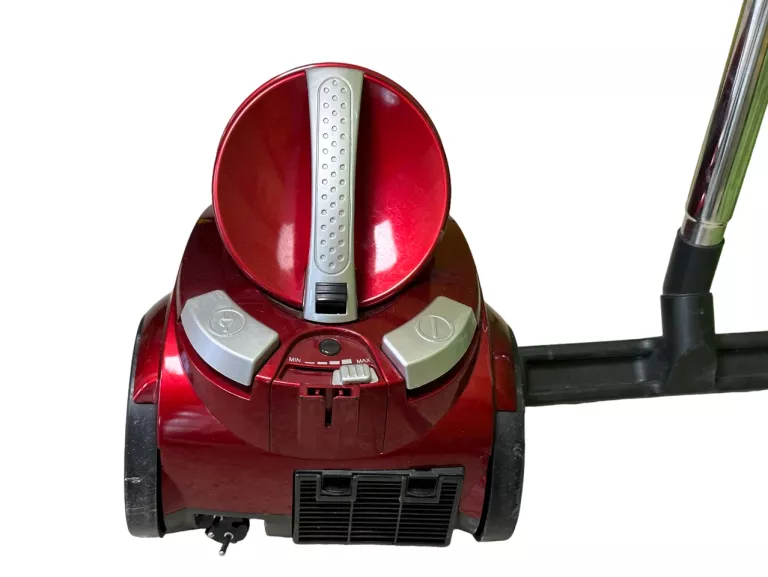 odkurzacz-bezworkowy-dirt-devil-centec-2300w-kod-producenta-m2831-2