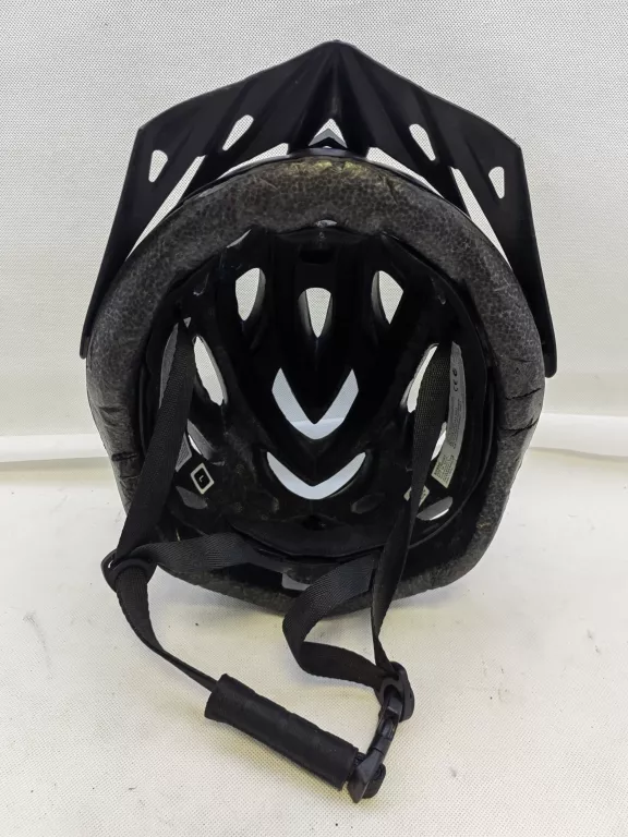 KASK KROSS ROWEROWY BORAO N7-2 58-61CM ROZMIAR L
