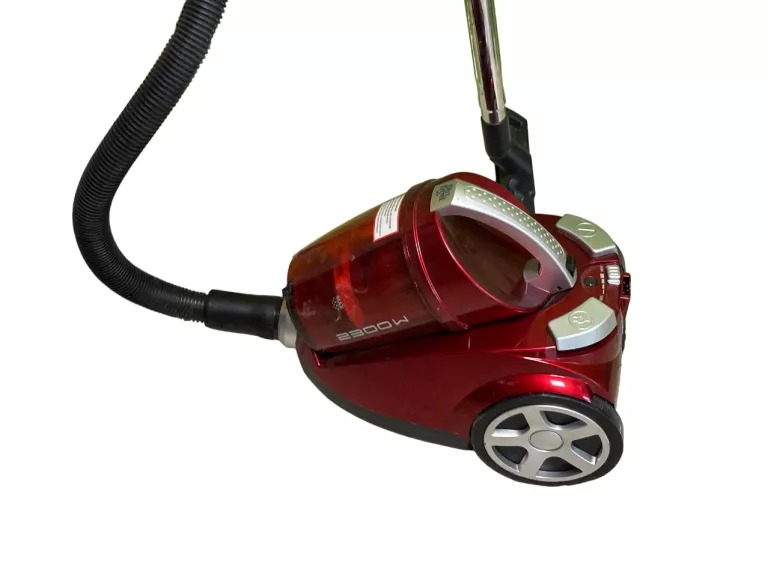 odkurzacz-bezworkowy-dirt-devil-centec-2300w-product-id-011c4240-fb09-4354-9fc6-84b39a86420f