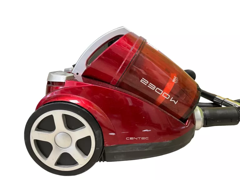 odkurzacz-bezworkowy-dirt-devil-centec-2300w-wlotowa-5b-krakow