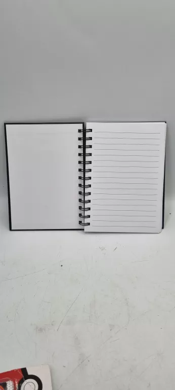 NOTES Z KALKULATOREM EINHORN