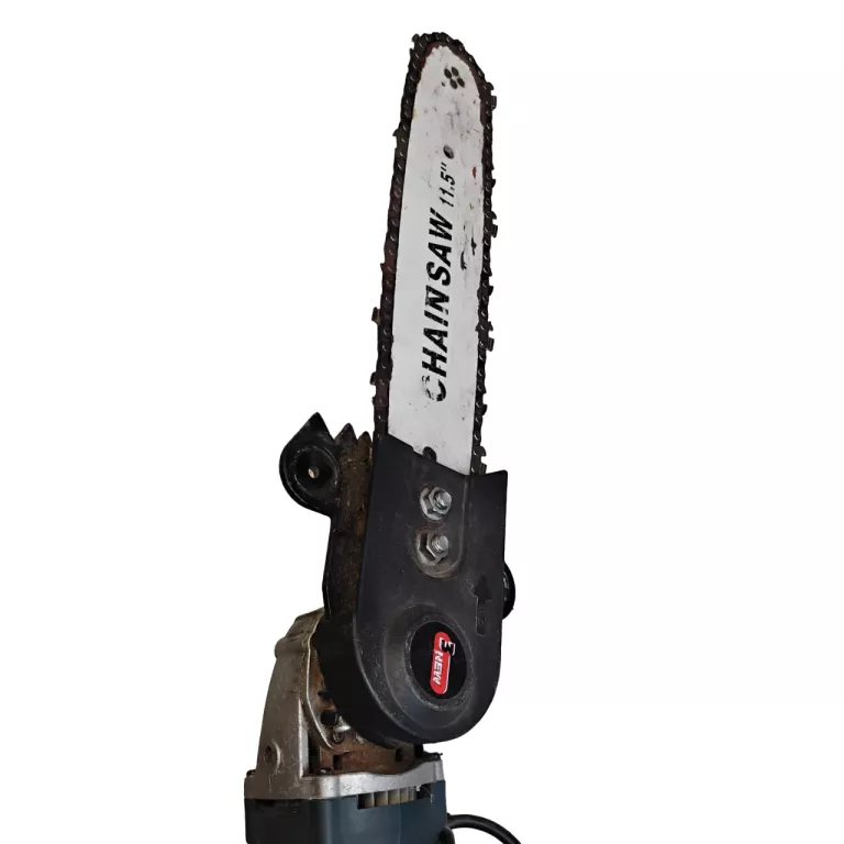 pila-reczna-boxer-bx-3303-kod-producenta-228