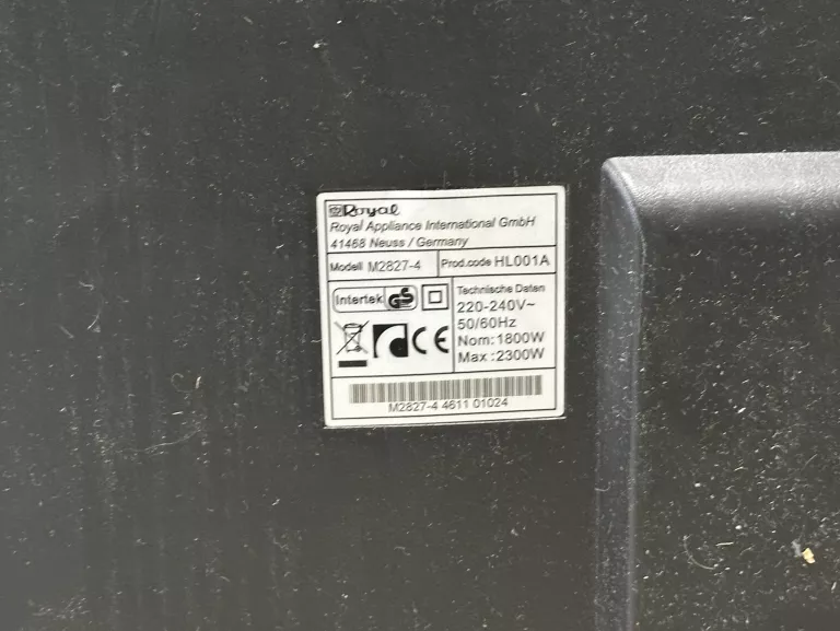 odkurzacz-bezworkowy-dirt-devil-centec-2300w-wlotowa-5b-krakow