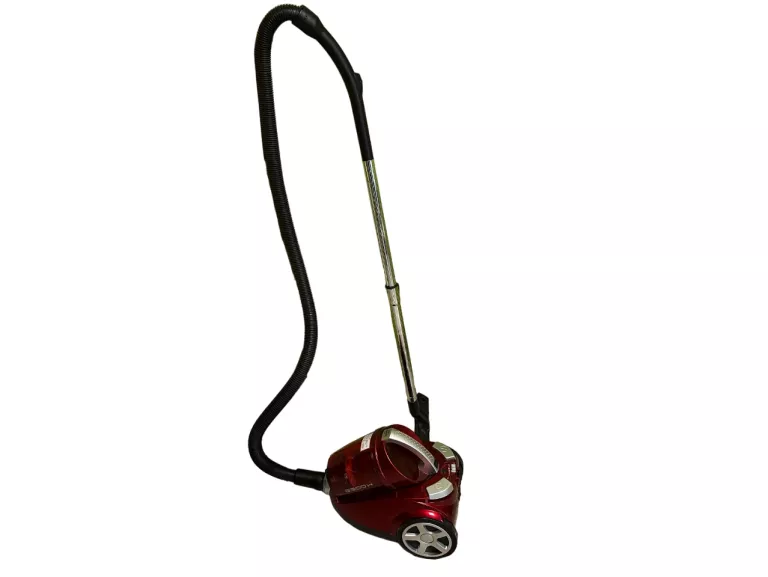 ODKURZACZ BEZWORKOWY DIRT DEVIL CENTEC 2300W