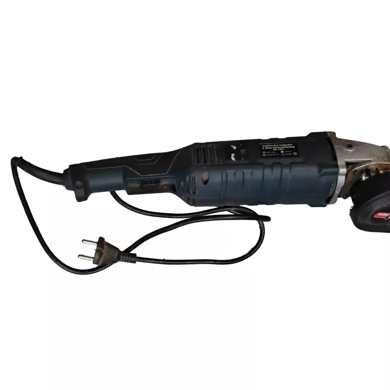 pila-reczna-boxer-bx-3303-marka-127509-482621