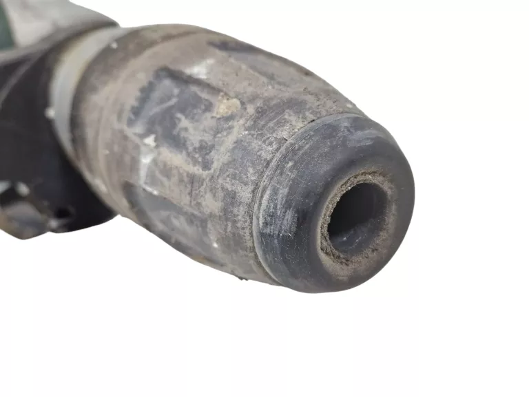 MŁOT UDAROWY SDS MAX METABO KHE 5-40 600687000 7,5J 1010W