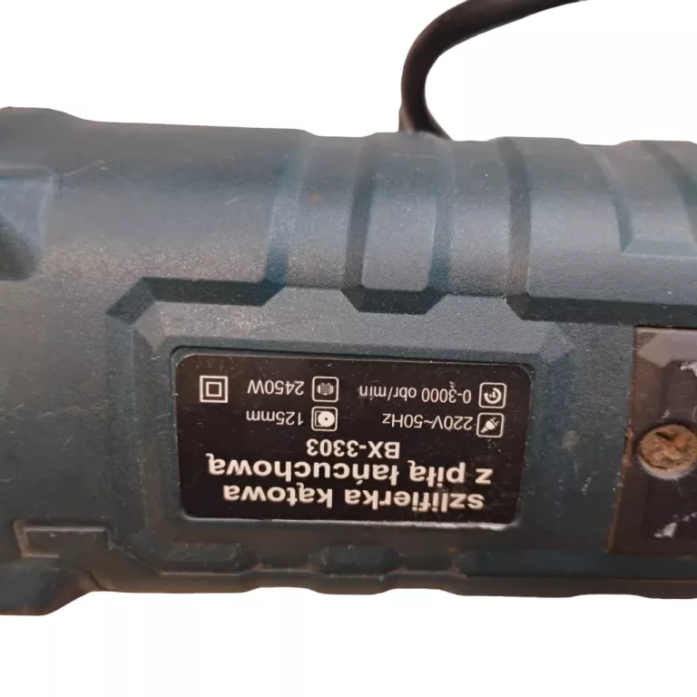 pila-reczna-boxer-bx-3303-przeznaczenie-228753-1