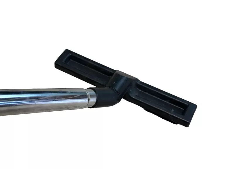 odkurzacz-bezworkowy-dirt-devil-centec-2300w-moc-800