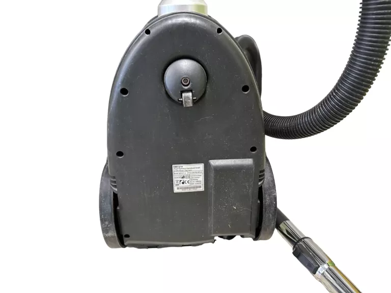 odkurzacz-bezworkowy-dirt-devil-centec-2300w-stan-uzywany