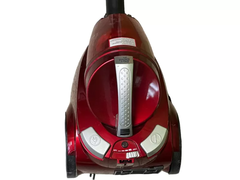 odkurzacz-bezworkowy-dirt-devil-centec-2300w-rodzaj-odkurzacza-bezworkowy