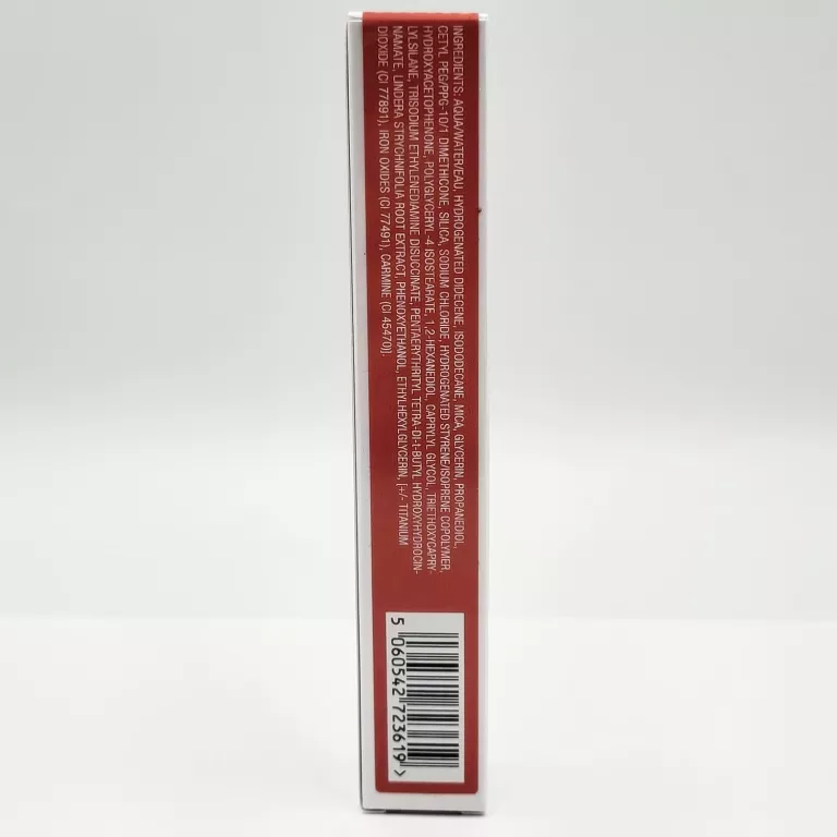 CHARLOTTE TILBURY GLOWGASM BEAUTY LIGHT WAND PINKGASM ROZŚWIETLACZ 12 ML