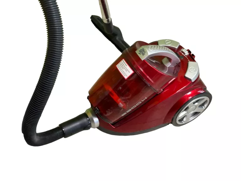 odkurzacz-bezworkowy-dirt-devil-centec-2300w-model-m2831-2