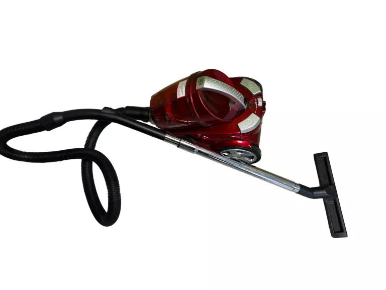 odkurzacz-bezworkowy-dirt-devil-centec-2300w-kolor-dominujacy-czerwony