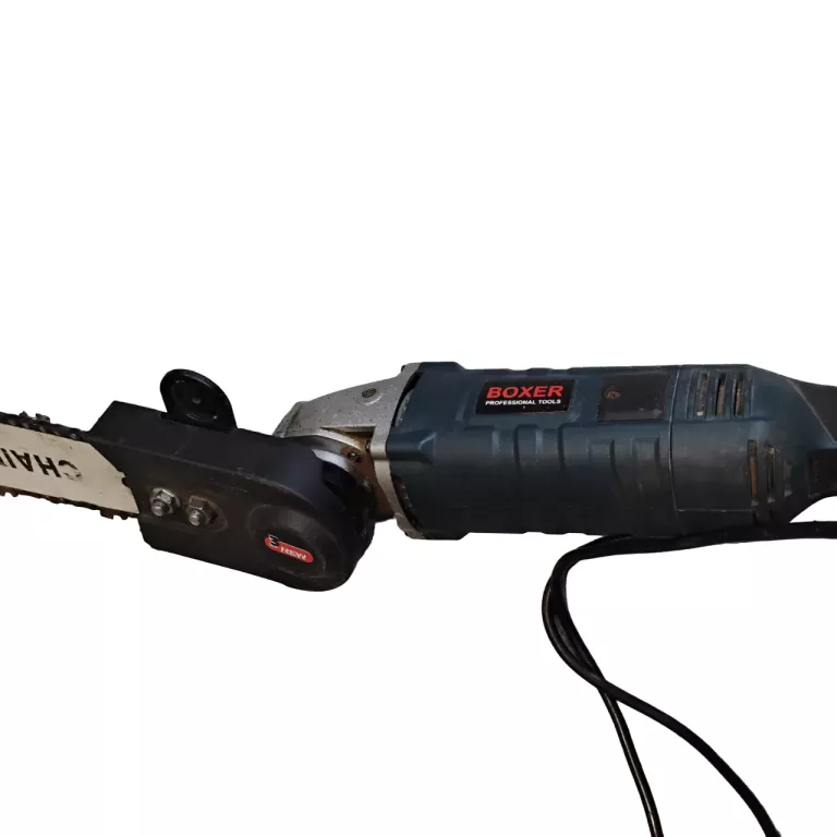 pila-reczna-boxer-bx-3303-wyszynskiego-54-piekary-spj