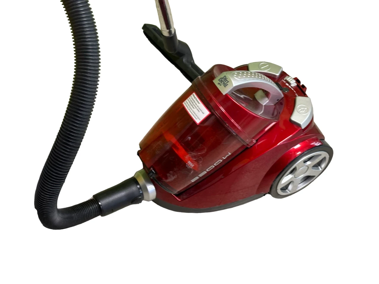 odkurzacz-bezworkowy-dirt-devil-centec-2300w-model-m2831-2