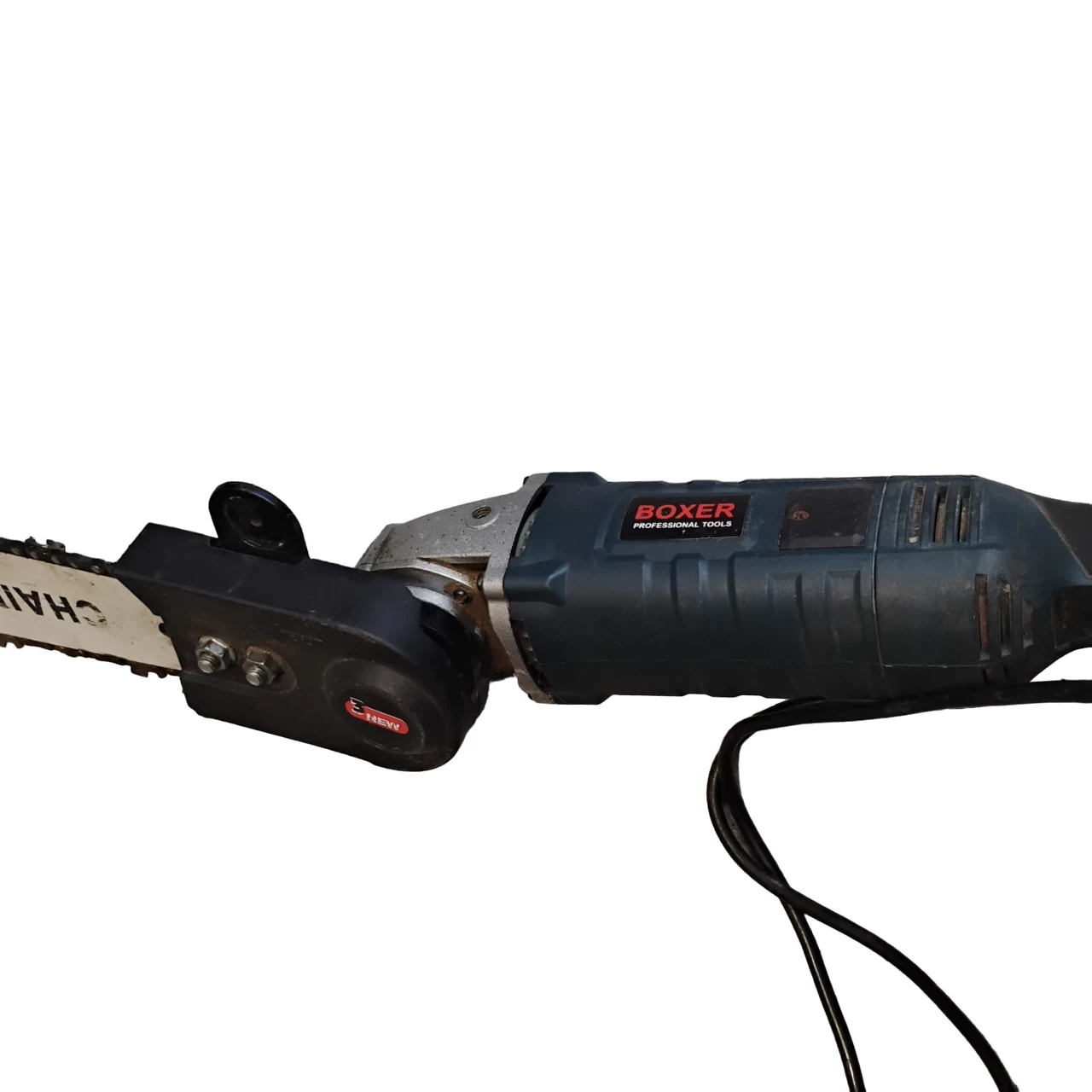 pila-reczna-boxer-bx-3303-wyszynskiego-54-piekary-spj