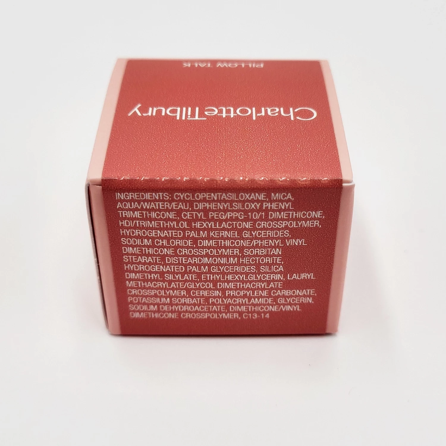 charlotte-tilbury-eyes-to-mesmerise-pillow-talk-cien-w-kremie-7ml-wykonczenie-matowe