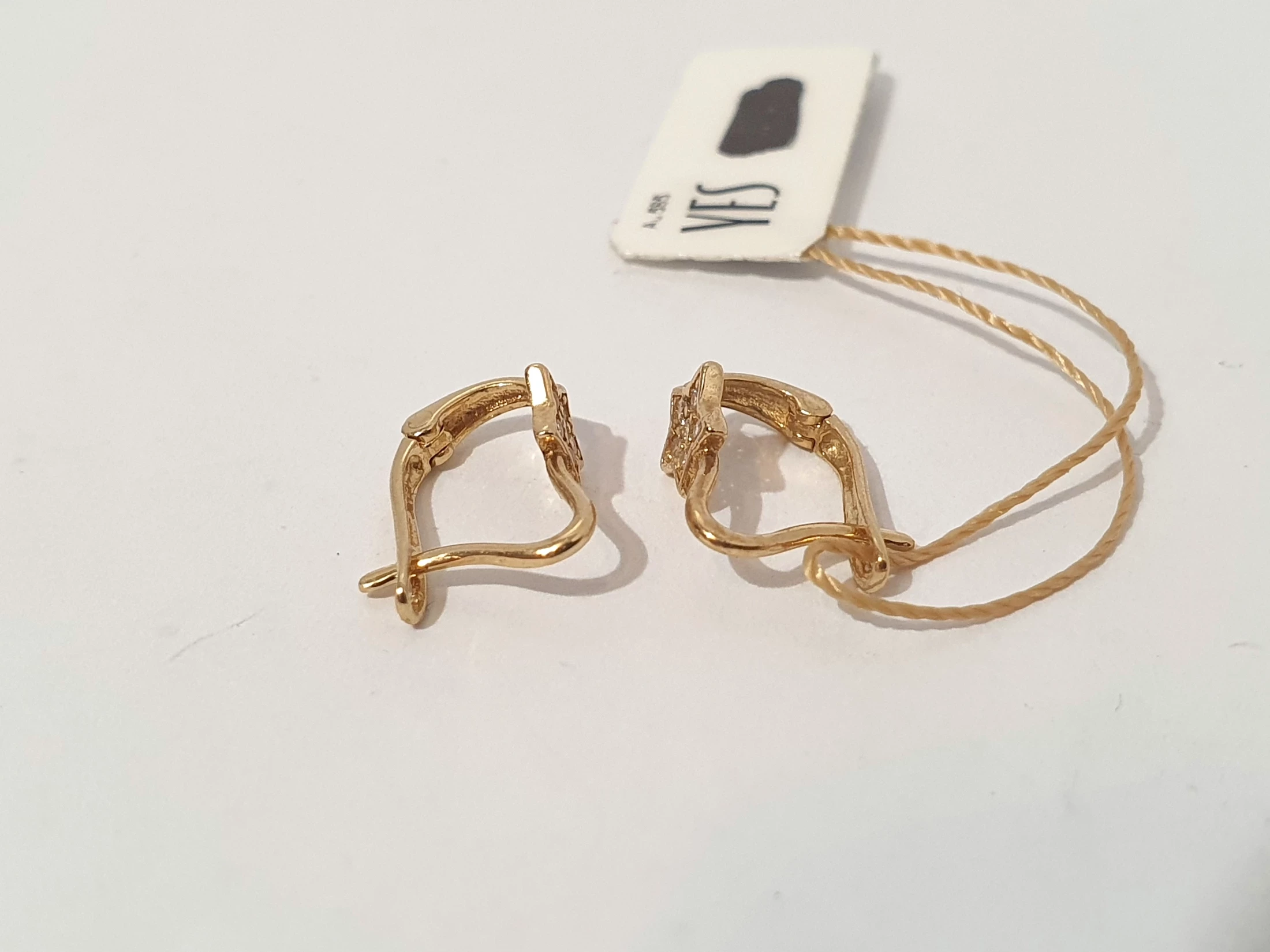 zlote-kolczyki-585-087g-yes-product-id