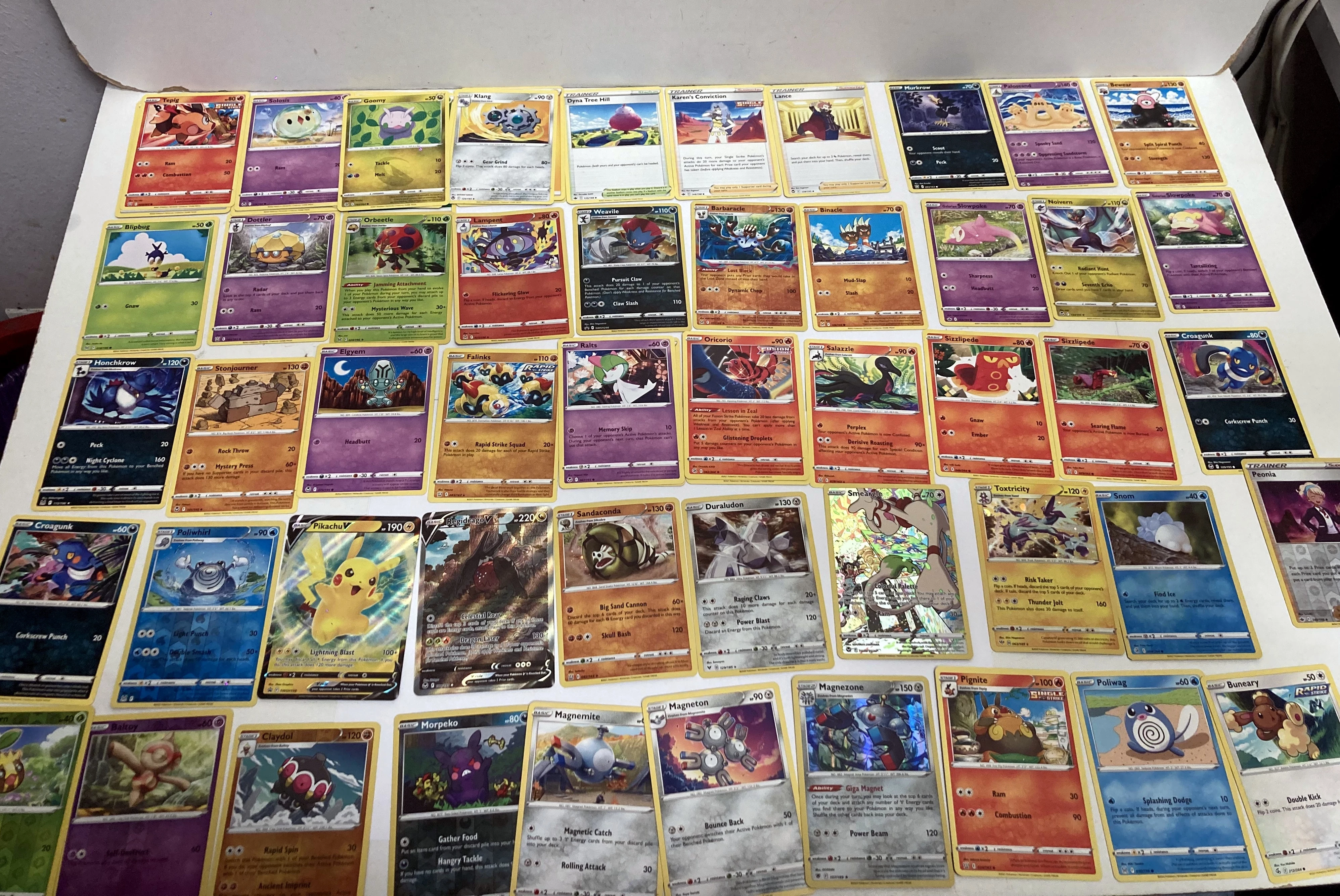 karty-pokemon-regidrago-v-184195-ultra-rare-nazwa-regidrago-v-184195