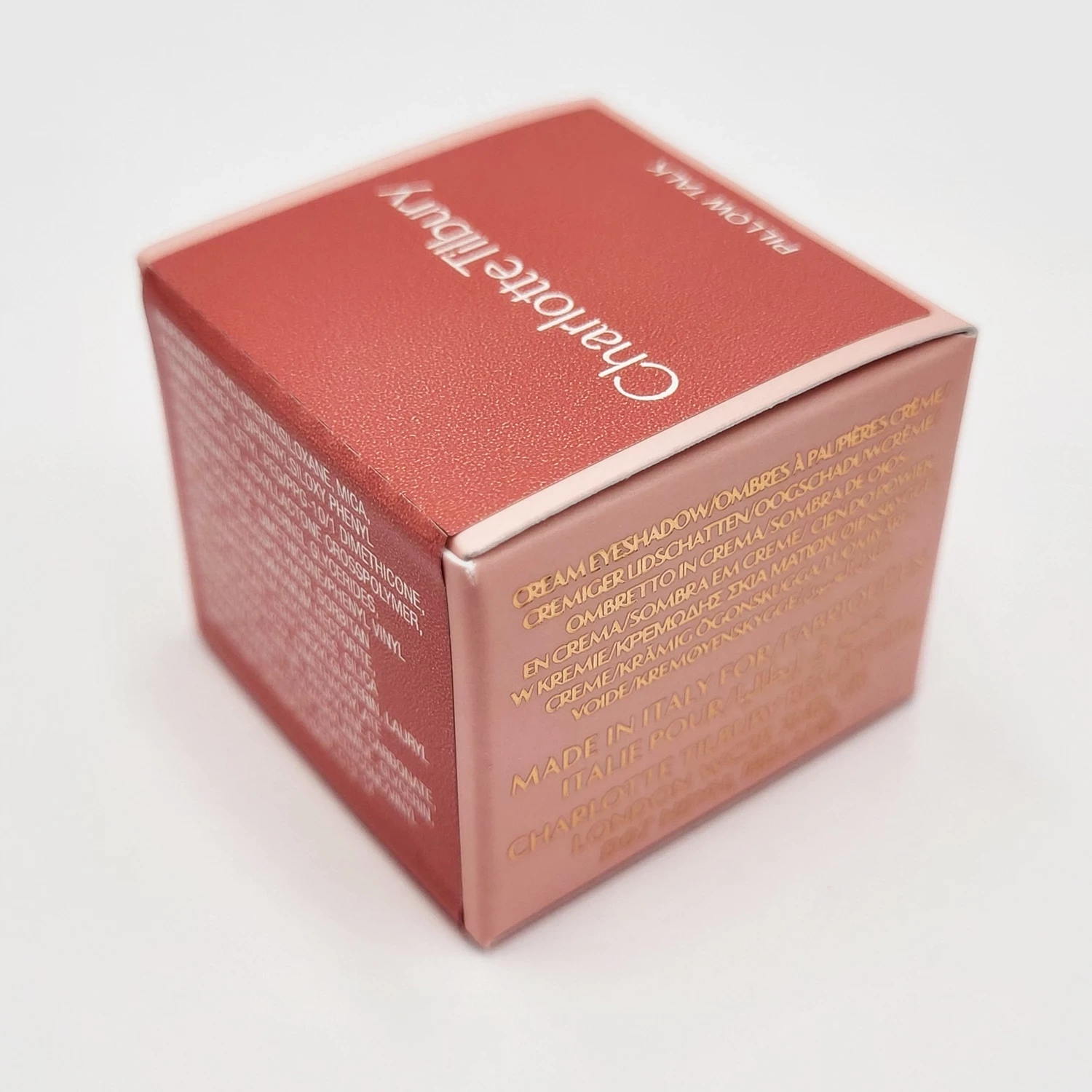 charlotte-tilbury-eyes-to-mesmerise-pillow-talk-cien-w-kremie-7ml-product-id-e6a4465d-0839-435c-90c0-98e616f311b0