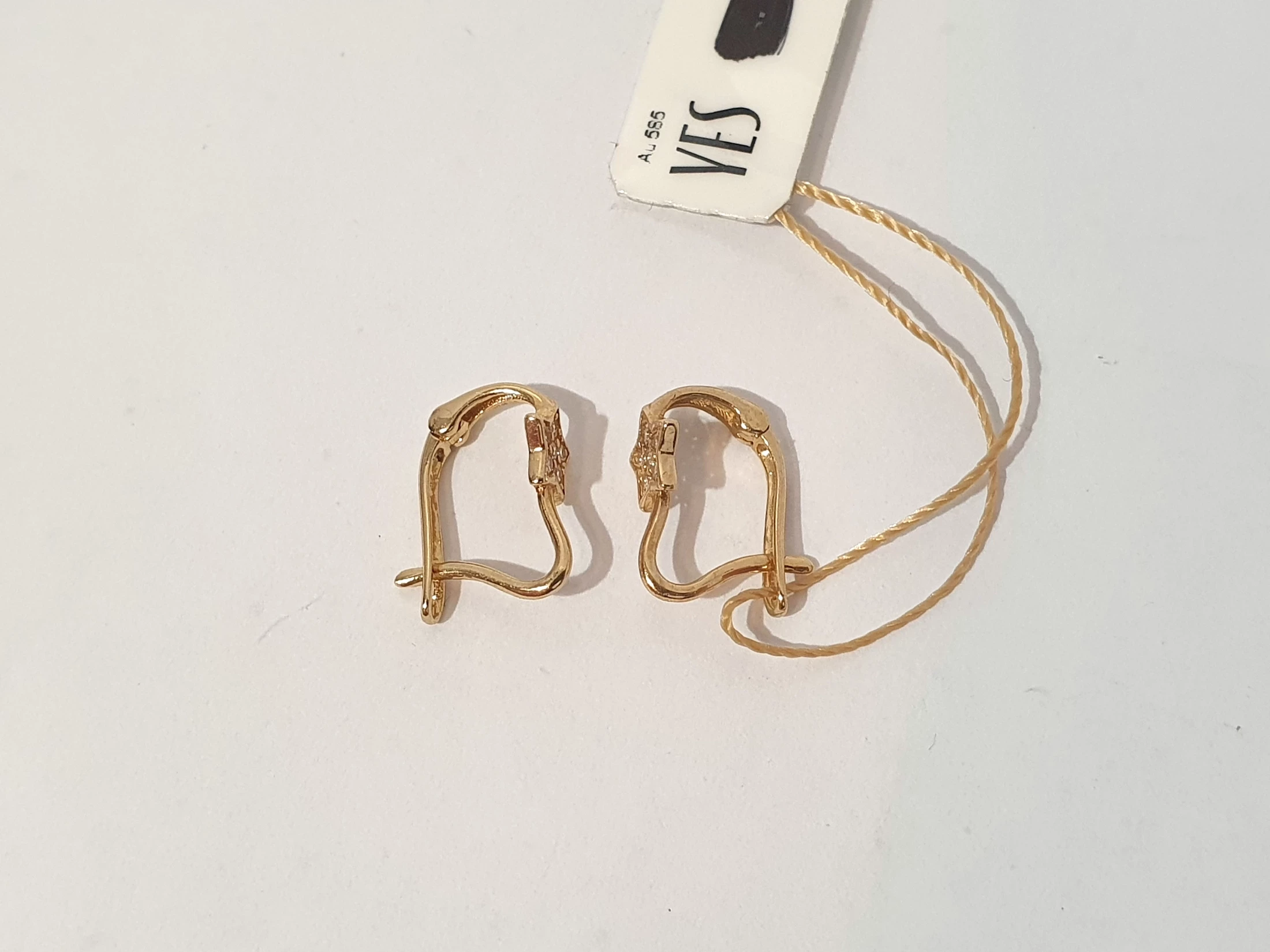 zlote-kolczyki-585-087g-yes-lwowska-21a-sj-tomaszow-lubelski