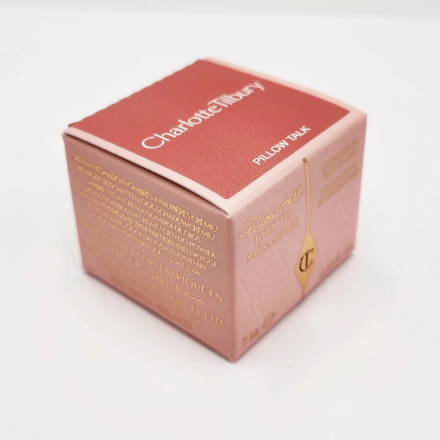 charlotte-tilbury-eyes-to-mesmerise-pillow-talk-cien-w-kremie-7ml-hallera-3-wroclaw