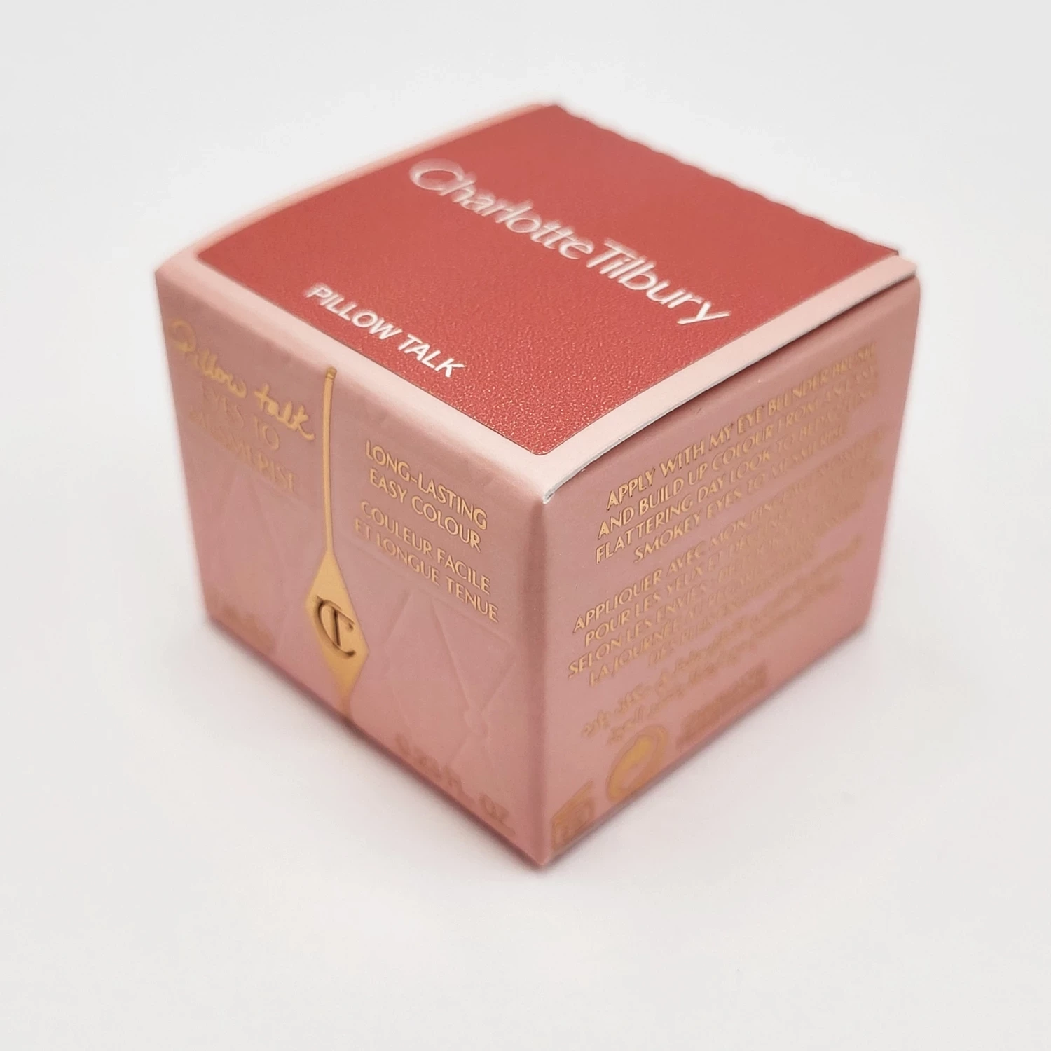 charlotte-tilbury-eyes-to-mesmerise-pillow-talk-cien-w-kremie-7ml-kolor-miedziany