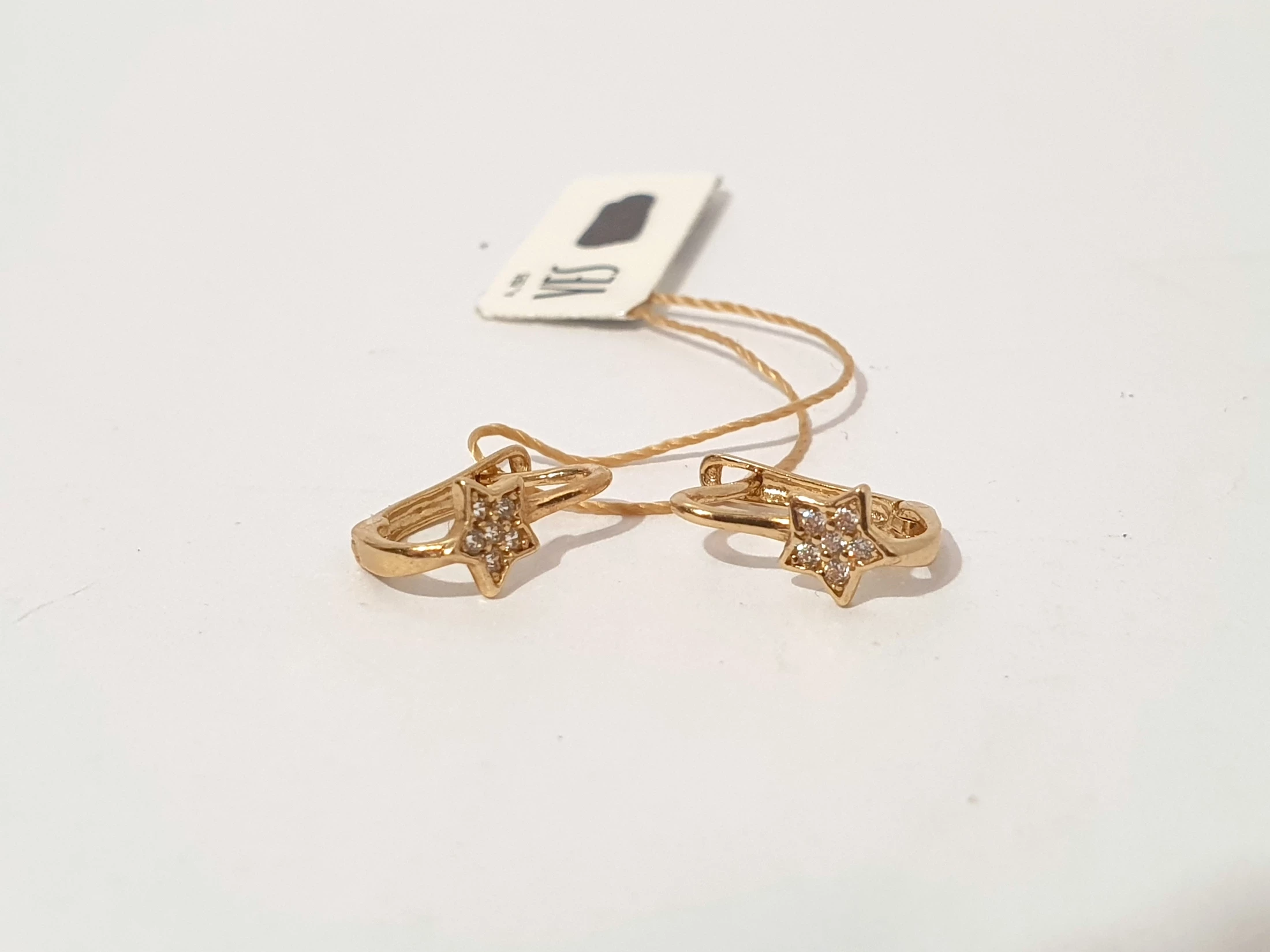 zlote-kolczyki-585-087g-yes-motyw-inny