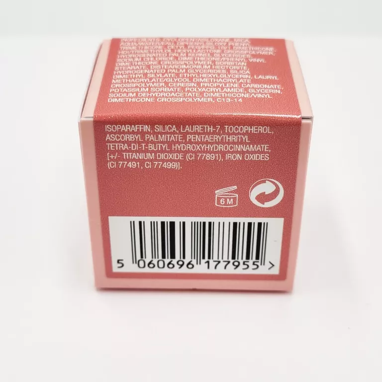 charlotte-tilbury-eyes-to-mesmerise-pillow-talk-cien-w-kremie-7ml-marka-charlotte-tilbury