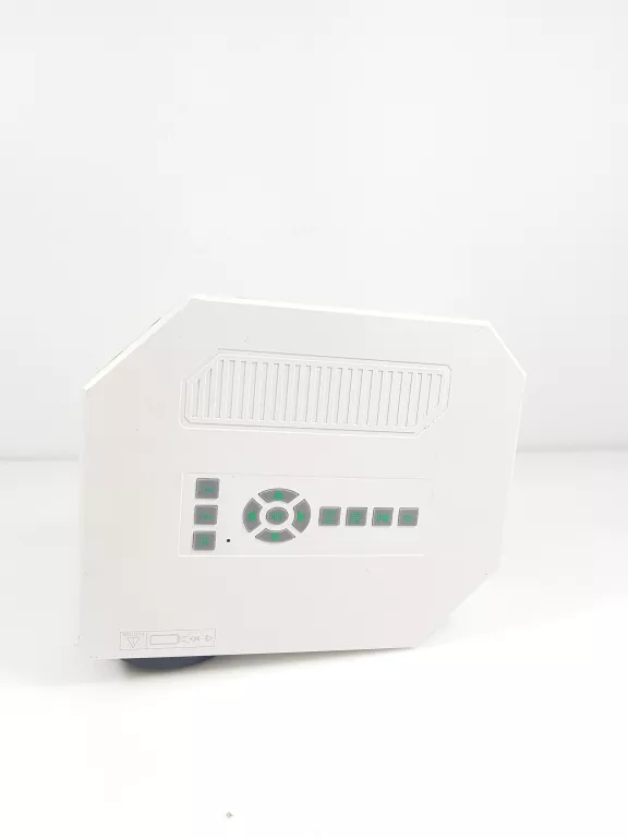 PROJEKTOR OVERMAX OV-MULTIPIC 2.1
