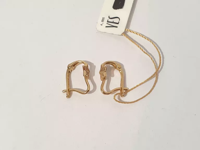 zlote-kolczyki-585-087g-yes-lwowska-21a-sj-tomaszow-lubelski