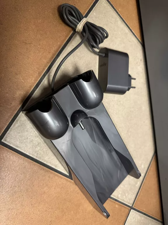 ODKURZACZ PIONOWY DYSON V11 ANIMAL+