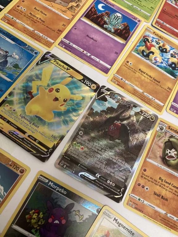 karty-pokemon-regidrago-v-184195-ultra-rare-product-id