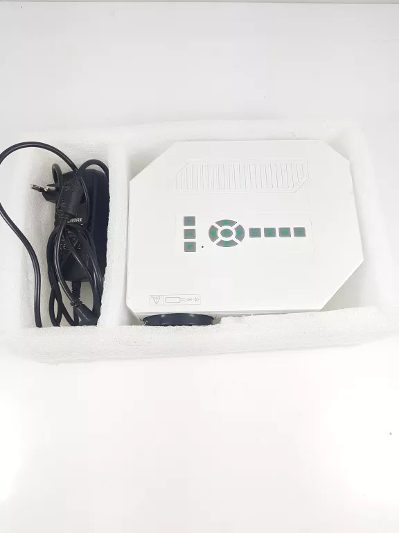 PROJEKTOR OVERMAX OV-MULTIPIC 2.1