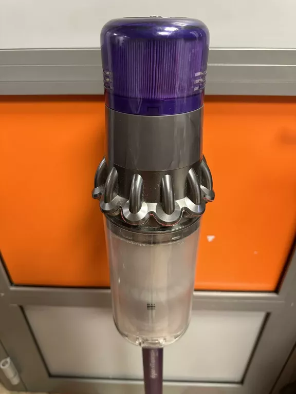 ODKURZACZ PIONOWY DYSON V11 ANIMAL+