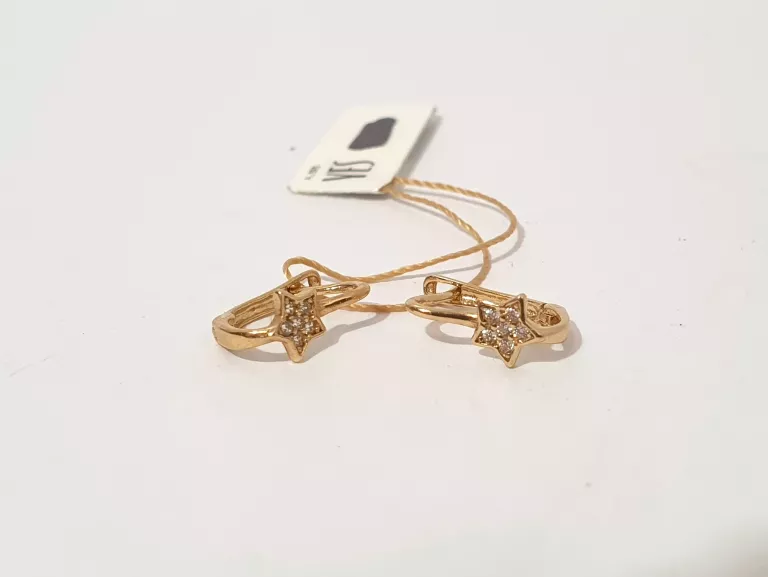 zlote-kolczyki-585-087g-yes-motyw-inny