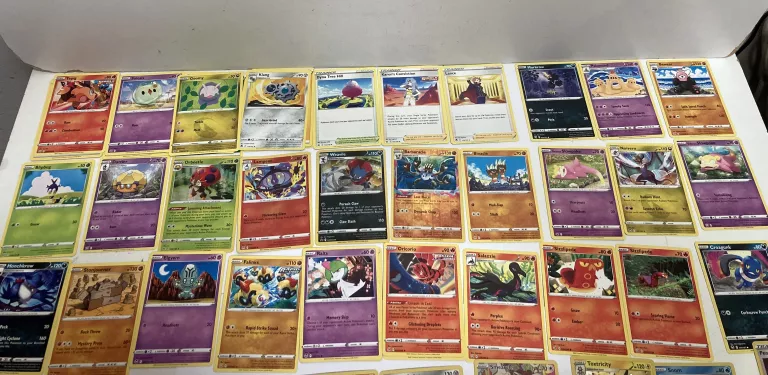 karty-pokemon-regidrago-v-184195-ultra-rare-stan-uzywany