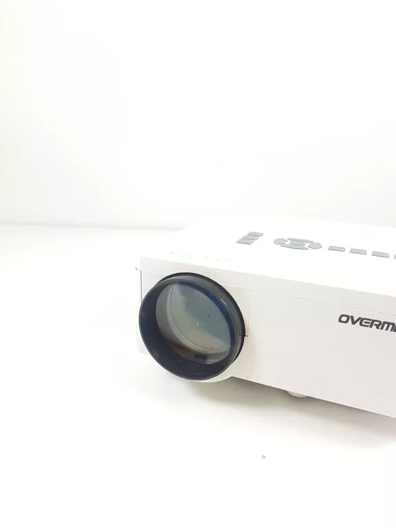 PROJEKTOR OVERMAX OV-MULTIPIC 2.1